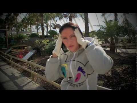 Do you remember all this BlueMarine??? Igropulo ' s family!!!