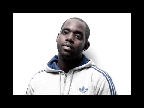 Tranche de vie - Nakk