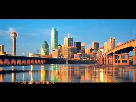 ♪Dr Sir Warrior - ONYE EGBULA NWANNE YA ☮