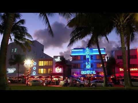 Club Summer Mix 2013 Vol.7 Mixed By DJ Rossi