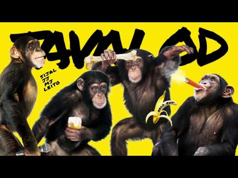 Double Album and Sijal