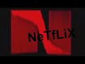 Netflix New Logo Animation 2019 In Content Aware Scale