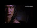 1994 Movie Promo The Jungle Book 1994 Version