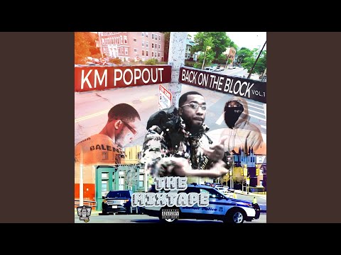 Same Day pt. 2 (feat. Sidestreet Capo)