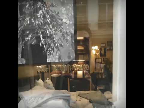 download lagu mp3 mp4 Yves Delorme Iosis, download lagu Yves Delorme Iosis gratis, unduh video klip Yves Delorme Iosis