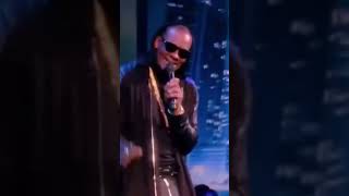 R.Kelly - You Deserve Better (LIVE) #viral #rkelly #freerkelly #trending