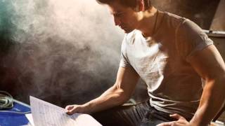 Sakis Rouvas - Se Pethimisa (2014) +Lyrics & Pics