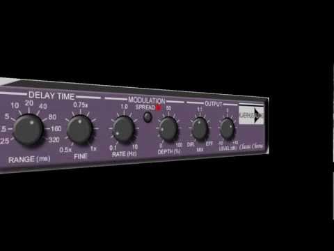 download lagu mp3 mp4 Kjaerhus Audio, download lagu Kjaerhus Audio gratis, unduh video klip Kjaerhus Audio