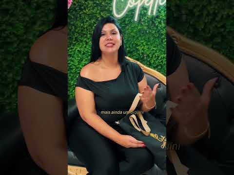 De Curitiba para a Copelli-aperfeiçoando conhecimentos