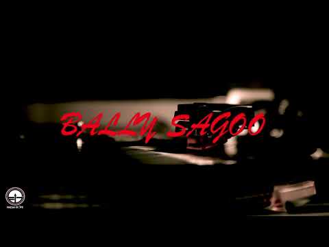 'EASTERN DUB'  | Bally Sagoo  | Dub Of Asia