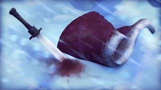 I Will Always Love You | MyStreet: Emerald Secret [Ep.13] | Minecraft Roleplay