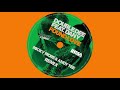 Double Dee Feat. Dany "Found Love" (Micky More &amp; Andy Tee Mix)