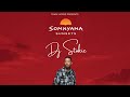 Dj Stokie Deep House Set SOMNYAMA SUNSETS 029