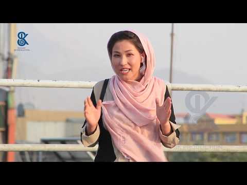 کمره مخفی . خواهش ْاسلحه برای قتل شوهر. نشر بزودی