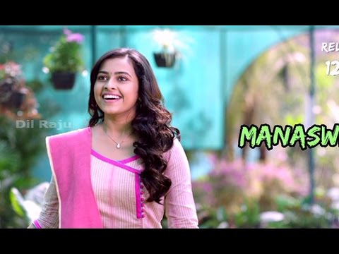 Right Now Modalaindi Song Trailer - Kerintha | Releasing on June 12th