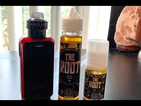 download lagu mp3 mp4 Root Beer Juice, download lagu Root Beer Juice gratis, unduh video klip Root Beer Juice