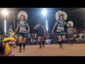Vadaseri Mariamman Kovil Thiruvila Karakattam Vera Level Video