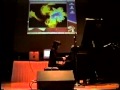 Suzanne Ciani at AppleVention 2000 - Turning ...