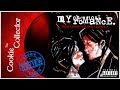 My Chemical Romance - Three Cheers For Sweet ...