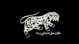 Muslimgauze | Ziver Track 5 [Staalplaat 2015]