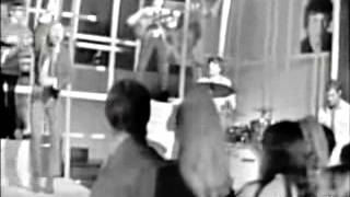 Los Bravos   Going Nowhere 120466