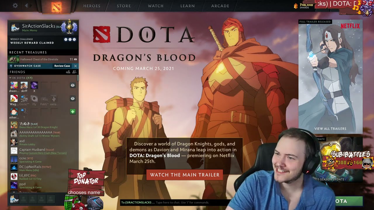 Community Tutorial Project: WE ARE LIVE! Try it out! MISSION ACCOMPLISHED