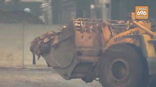 valle-del-sabato-i-sindaci-scendono-in-campo