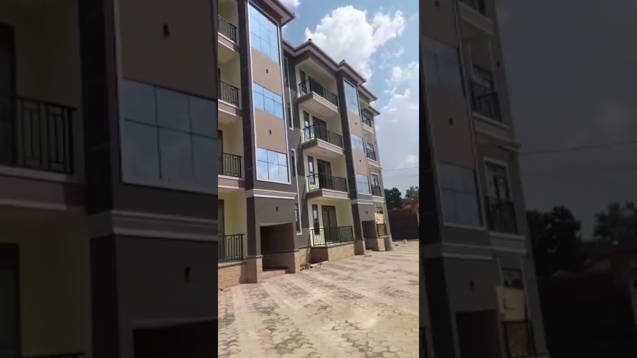 Subscribe now!! more content coming