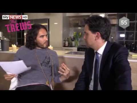 General Election Campaign Day 31 In 60 Seconds - April 29th