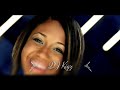 Tiffany Evans Feat Ciara Promise Ring Slowed Reverb