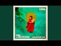 Cuando Oigo Sonar la Caja (feat. Soema Montenegro) (El Camino de Leda)