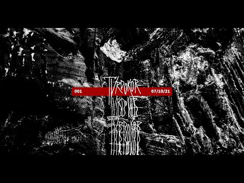 TDK001: Introkor (Full Set)