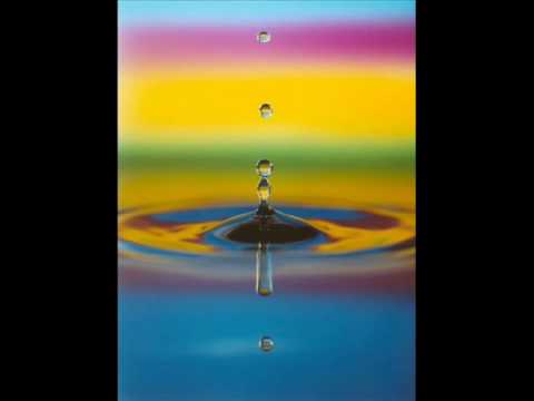 Nonsikelelo - Uyadela