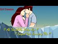 Jab Tumse Istifaqat WhatsApp Status Video Song Mp4