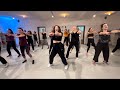 Masterclass ABBA Spéciale Dancing Queen