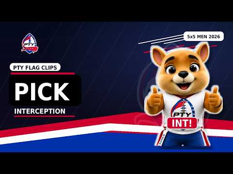 PICKS week1