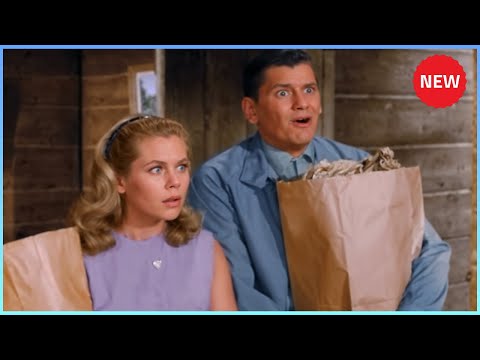 Hechizada Capitulo Completo 2026 || La cabaña mágica || Hechizada Capitulo Completo 2026