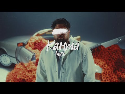 (FREE) Summer Cem x Club Banger Type Beat "Nice" prod. by Kahma_Beats x ogbroks