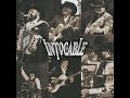 Intocable - Ya Vez - Audio En Vivo