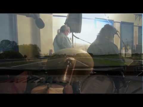 Poorhouse video
