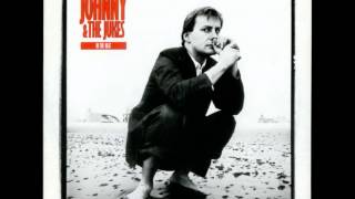 Southside Johnny & The Jukes - Love Is The Drug