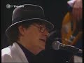 A Felicidade (feat. Danilo Caymmi) - Tom Jobim 1988