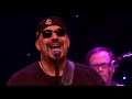 The Smithereens - Sorry (Live)