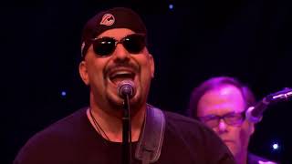 The Smithereens - Sorry (Live)