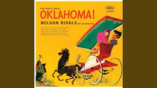 People Will Say We're In Love