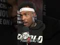 Jermall Charlo says he’ll HUNT Jose Benavidez Jr!