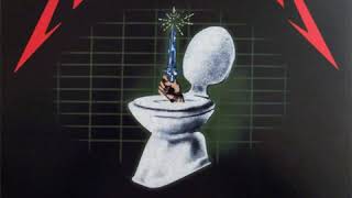 Metallica - Am I Evil? (Originally Performed By: Diamond Head) (Live) [Metal Up Your Ass (Demo)]