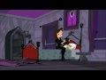 Phineas and Ferb- Not so Bad a Dad Instrumental ...