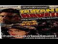 Purani Haveli 1989 Horror Full Hd पुरानी हवेली A Ramsay Brothers Movie