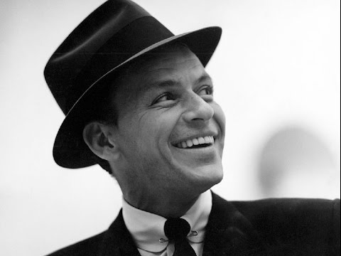 Frank Sinatra - Fly Me to the Moon
